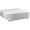 Image de Epson EH-LS650W (4K, 3600 lm, 0.25 - 0.62 : 1), Projecteur, Blanc