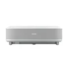 Image de Epson EH-LS650W 3600 ANSI lumens 3LCD 4K (4096x2400) Blanc V11HB07040
