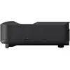 Image de Epson EH-LS650B (4K, 3600 lm, 0.25 - 0.62 : 1), Projecteur, Noir