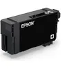 Image de Epson - Noir - original - cartouche d'encre - pour P/N: C11CK74401, C11CK75401BY