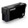 Image de Epson Ink Cartouche D'encre Wf-m4xxx Series