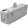 Image de Epson SJIC33P(K) - Noir - original - cartouche d'encre - pour TM J7200, J7200 (301), J7700