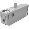 Image de Epson, Cartouche d'impression, Sjic33p (CF)