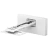 Image de Epson - Kit de montage (fixation murale) - pour projecteur - pour Epson EB-810E