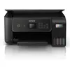 Image de Epson Imprimante Multifonction Ecotank Et-2870