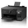 Image de Epson EcoTank ET-2871 (Réservoir d'encre, Couleur), Imprimante, Noir