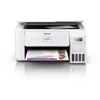 Image de Imprimante multifonction Epson EcoTank ET-2876 Blanc