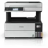 Image de Epson Imprimante Multifonction Ecotank Et-5185