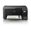 Image de Epson Imprimante Multifonction Ecotank Et-2860