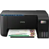 Image de Epson Imprimante Multifonction Ecotank Et-2861