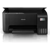 Image de Epson EcoTank ET-2862 (Réservoir d'encre, Couleur), Imprimante, Noir