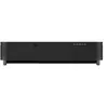 Image de Epson EB-815E - Projecteur 3LCD - 5000 lumens (blanc) - 5000 lumens (couleur) - 16:9 - 1080p - objectif à ultra courte focale - Wi-Fi / LAN / Miracast - noir