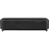 Image de Epson EB-815E (Full HD, 5000 lm, 0.16 - 0.4:1), Projecteur, Noir