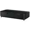 Image de Vidéoprojecteur Ultra Courte Focale Eb-815e - Epson