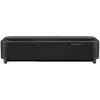 Image de Epson Projecteur Eb-815e Laser