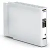 Image de Epson, Cartouche d'impression, Encre noire 11500S WF Pro WF-C8190/WF-C8690, "XXL (CF)