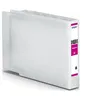 Image de Epson T04A3 - 69 ml - taille XXL - magenta - original - cartouche d'encre - pour WorkForce Pro WF-C8190, WF-C8610, WF-C8690