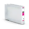 Image de Epson Ink Cartouche D'encre T04a2 Xxl/wf-c8190 Wf-c8690/t04a340