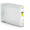 Image de Epson T04A4 - 69 ml - taille XXL - jaune - original - cartouche d'encre - pour WorkForce Pro WF-C8190, WF-C8610, WF-C8690