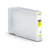 Image de Epson Ink Cartouche D'encre T04a2 Xxl/wf-c8190 Wf-c8690/t04a440