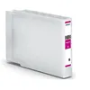 Image de Epson T04B3 - 39 ml - taille XL - magenta - original - cartouche d'encre - pour WorkForce Pro WF-C8190, WF-C8610, WF-C8690