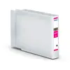 Image de Epson Ink Cartouche D'encre Wfc81xx/wfc86xx Xl