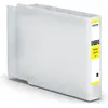 Image de Epson, Cartouche d'impression, Cartouche D'Encre XL Jaune T04b4 (Y)