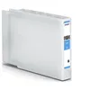 Image de Epson T04C2 - Taille L - cyan - original - cartouche d'encre - pour WorkForce Pro WF-C8190, WF-C8610, WF-C8690