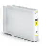 Image de Epson T04C4 - Taille L - jaune - original - cartouche d'encre - pour WorkForce Pro WF-C8190, WF-C8610, WF-C8690