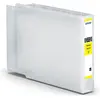 Image de Epson, Cartouche d'impression, C13T04C44N WF PRO Encre jaune ST 1700pages 14ml (Y)