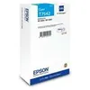 Image de Epson T7542 - 69 ml - taille XXL - cyan - original - cartouche d'encre - pour WorkForce Pro WF-8090, WF-8590