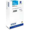 Image de Epson, Cartouche d'impression, Cartouche d'encre XXL cyan (C)