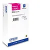 Image de Epson T7543 - 69 ml - taille XXL - magenta - original - cartouche d'encre