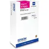 Image de Epson, Cartouche d'impression, Encre magenta 69.0ml WF Pro 8090/8590, "XXL (M)