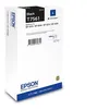 Image de Epson T7561 - 50 ml - taille L - noir - original - cartouche d'encre