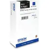 Image de Epson, Cartouche d'impression, Cartouche d'encre/T7561 L BK (CF)