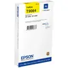 Image de Epson, Cartouche d'impression, Encre XL J 4k (Y)