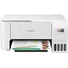 Image de Epson EcoTank L3276 (Réservoir d'encre, Couleur), Imprimante, Blanc