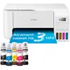 Image de Epson Imprimante Multifonction L3276