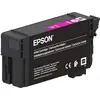 Image de Epson, Cartouche d'impression, UltraChrome XD2 haute capacité (M)