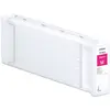 Image de Epson, Cartouche d'impression, Singlepack UltraChrome XD2 Magenta 700ml (M)