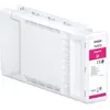 Image de Epson, Cartouche d'impression, UltraChrome XD2 T41F240 (M)