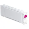 Image de Epson T44J3 - 700 ml - Magenta vif - original - cartouche d'encre - pour SureColor SC-P7500, SC-P7500 Spectro, SC-P9500, SC-P9500 Spectro