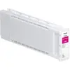 Image de Epson, Cartouche d'impression, Singlepack Vivid Magenta T44J340 UltraChrome PRO 12 700ml
