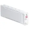 Image de Epson T44J6 - 700 ml - Magenta vif clair - original - cartouche d'encre - pour SureColor SC-P7500, SC-P7500 Spectro, SC-P9500, SC-P9500 Spectro