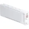 Image de Epson, Cartouche d'impression, T44J640 UltraChrome PRO12 (LM)