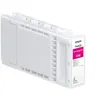 Image de Epson T44Q3 - 350 ml - Magenta vif - original - cartouche d'encre - pour SureColor SC-P7500, SC-P7500 Spectro, SC-P9500, SC-P9500 Spectro