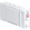 Image de Epson, Cartouche d'impression, Singlepack Vivid Light Magenta T44Q640 UltraChrome PRO 12 350ml (LM)