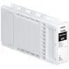 Image de Epson, Cartouche d'impression, Singlepack Matte Black C13T44Q840 UltraChrome PRO 12 350ml (CF, MBK)