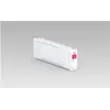 Image de Epson, Cartouche d'impression, UltraChrome Pro 6 Magenta T48M3 700ml SC-P8500